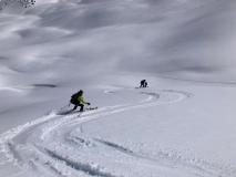 ValDAnniviers-4
