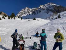 ValDAnniviers-5