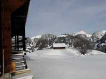 IMG-20200131-WA0001