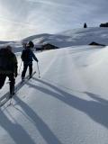 IMG-20200203-WA0006