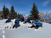 IMG-20200203-WA0008