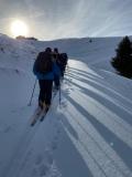 IMG-20200203-WA0015