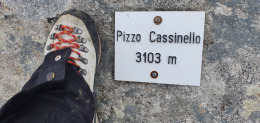 Pizzo-Cassinello-3