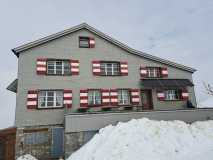 IMG-20250223-WA0016