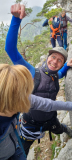 IMG-20250426-WA0046