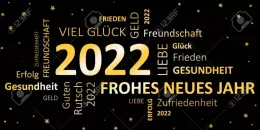 91385041-frohes-neues-jahr-2022-und-wuensche