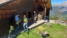 PHOTO-2025-05-31-18-14-04-6
