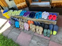 PHOTO-2025-05-31-18-14-05-1