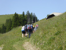 Jaunpass_Horneggli_Lauenen-12