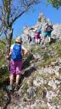 IMG-20250509-WA0006