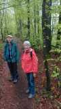 IMG-20250425-WA0004