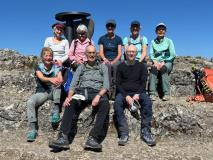 IMG-20250411-WA0011