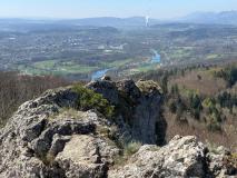 IMG-20250411-WA0025