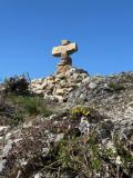 IMG-20250411-WA0026