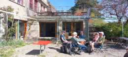 IMG-20250411-WA0036