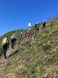 IMG-20250411-WA0040