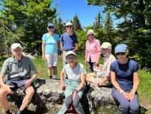 IMG-20250530-WA0006