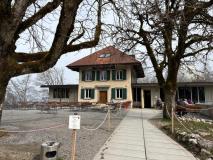 IMG-20250321-WA0007