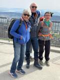 IMG-20250321-WA0012