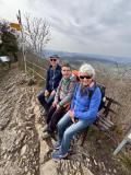 IMG-20250321-WA0022