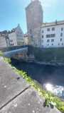 IMG-20250404-WA0001