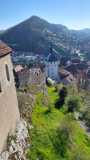 IMG-20250404-WA0002