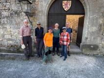 IMG-20250404-WA0007