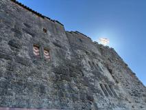 IMG-20250404-WA0008