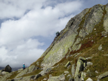 KletternBettmerhorn2023-149