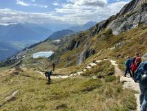 KletternBettmerhorn2023-290