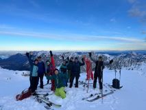 IMG-20250126-WA0029