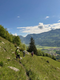 image0