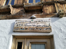 image15