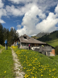 image2