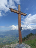 image7