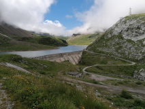 75-Jahr-SAC-Biketour-Sanetsch_007