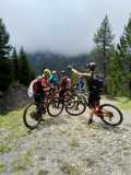 75-Jahr-SAC-Biketour-Sanetsch_010