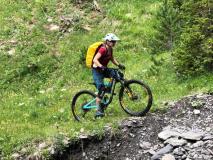 75-Jahr-SAC-Biketour-Sanetsch_011