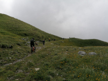 75-Jahr-SAC-Biketour-Sanetsch_014