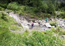 75-Jahr-SAC-Biketour-Sanetsch_016