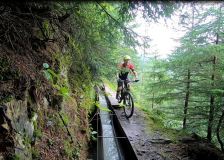 75-Jahr-SAC-Biketour-Sanetsch_022