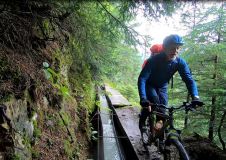 75-Jahr-SAC-Biketour-Sanetsch_026