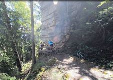 75-Jahr-SAC-Biketour-Sanetsch_029