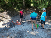 75-Jahr-SAC-Biketour-Sanetsch_032