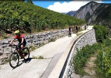 75-Jahr-SAC-Biketour-Sanetsch_034