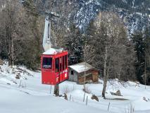 gaelbe-Schopf_1