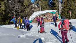 IMG-20250206-WA0004