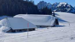 IMG-20250206-WA0009